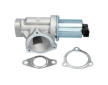 AGR-Ventil KAVO PARTS EEG-3001