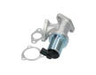 AGR-Ventil KAVO PARTS EEG-3001