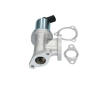 AGR-Ventil KAVO PARTS EEG-3001
