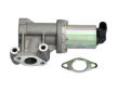 AGR-Ventil KAVO PARTS EEG-3002