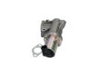 AGR-Ventil KAVO PARTS EEG-3002