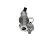 AGR-Ventil KAVO PARTS EEG-3002