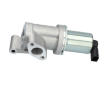AGR-Ventil KAVO PARTS EEG-3006