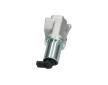 AGR-Ventil KAVO PARTS EEG-3006