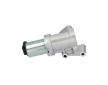 AGR-Ventil KAVO PARTS EEG-3006