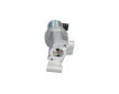 AGR-Ventil KAVO PARTS EEG-3006