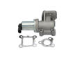 AGR-Ventil KAVO PARTS EEG-3007