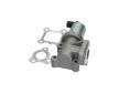 AGR-Ventil KAVO PARTS EEG-3007
