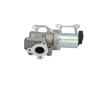 AGR-Ventil KAVO PARTS EEG-3007