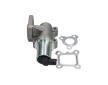 AGR-Ventil KAVO PARTS EEG-3007