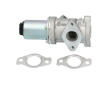 AGR-Ventil KAVO PARTS EEG-3020