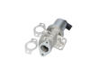 AGR-Ventil KAVO PARTS EEG-3020