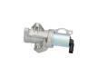 AGR-Ventil KAVO PARTS EEG-3020