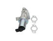AGR-Ventil KAVO PARTS EEG-3020