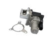 AGR-Ventil KAVO PARTS EEG-3021