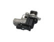 AGR-Ventil KAVO PARTS EEG-3021