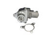 AGR-Ventil KAVO PARTS EEG-3021