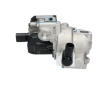 AGR-Ventil KAVO PARTS EEG-3026