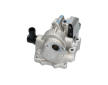 AGR-Ventil KAVO PARTS EEG-3026