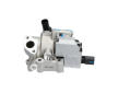 AGR-Ventil KAVO PARTS EEG-3026