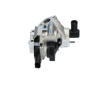 AGR-Ventil KAVO PARTS EEG-3026