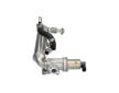 AGR-Ventil KAVO PARTS EEG-3031