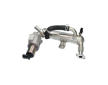 AGR-Ventil KAVO PARTS EEG-3031