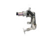 AGR-Ventil KAVO PARTS EEG-3031