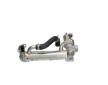 AGR-Ventil KAVO PARTS EEG-3031
