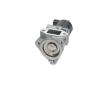 AGR - Ventil KAVO PARTS EEG-4008