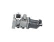 AGR - Ventil KAVO PARTS EEG-4008