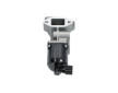 AGR - Ventil KAVO PARTS EEG-4008