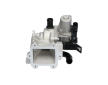 AGR - Ventil KAVO PARTS EEG-4009