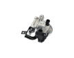 AGR - Ventil KAVO PARTS EEG-4009