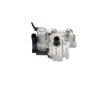AGR - Ventil KAVO PARTS EEG-4009