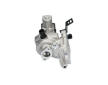 AGR - Ventil KAVO PARTS EEG-4009