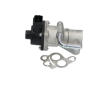 AGR-Ventil KAVO PARTS EEG-4502