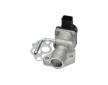 AGR-Ventil KAVO PARTS EEG-4502