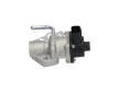 AGR-Ventil KAVO PARTS EEG-4502
