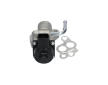 AGR-Ventil KAVO PARTS EEG-4502