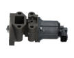 AGR-Ventil KAVO PARTS EEG-5503