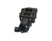 AGR-Ventil KAVO PARTS EEG-5503