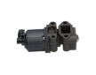 AGR-Ventil KAVO PARTS EEG-5503