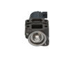 AGR-Ventil KAVO PARTS EEG-5503