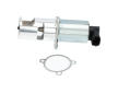 AGR-Ventil KAVO PARTS EEG-5510