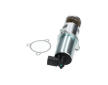 AGR-Ventil KAVO PARTS EEG-5510