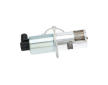 AGR-Ventil KAVO PARTS EEG-5510