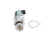 AGR-Ventil KAVO PARTS EEG-5510