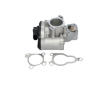 AGR-Ventil KAVO PARTS EEG-6501