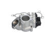 AGR-Ventil KAVO PARTS EEG-6501